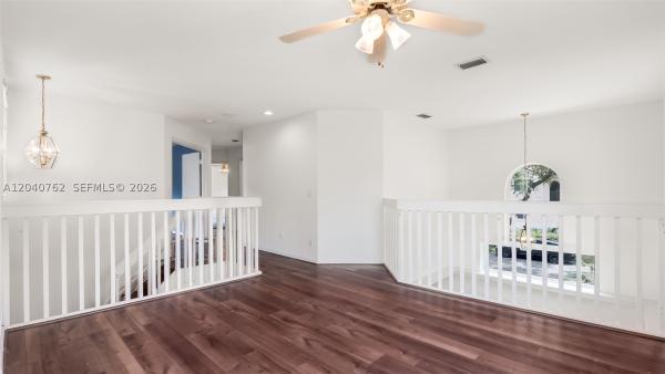 Reflections, 11295 Roundelay Rd, Cooper City, Florida 33026, image 1