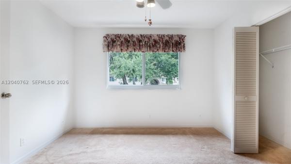 Reflections, 11295 Roundelay Rd, Cooper City, Florida 33026, image 2