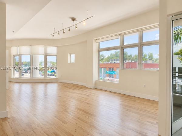 6709 Biscayne Blvd #201, Miami, Florida 33138, image 2
