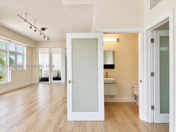 6709 Biscayne Blvd #201, Miami, Florida 33138, image 2