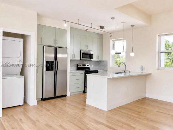 6709 Biscayne Blvd #201, Miami, Florida 33138, image 1