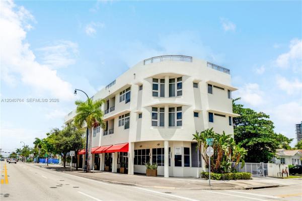 6701 Biscayne Blvd #201, Miami, Florida 33138, image 1