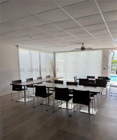 Breeze, 1555 N Treasure Dr #313, North Bay Village, Florida 33141, image 2