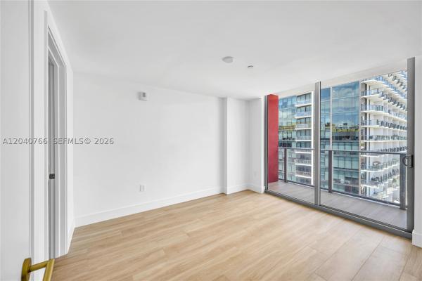 90 NE 32nd #1103, Miami, Florida 33127, image 1