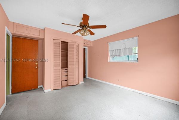 Plantation Manors, 600 Petunia Dr, Plantation, Florida 33317, image 2