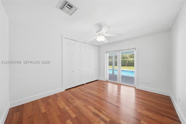 Mangowood, 8240 SW 150th Dr, Palmetto Bay, Florida 33158, image 2