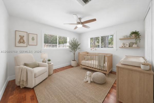 Mangowood, 8240 SW 150th Dr, Palmetto Bay, Florida 33158, image 3