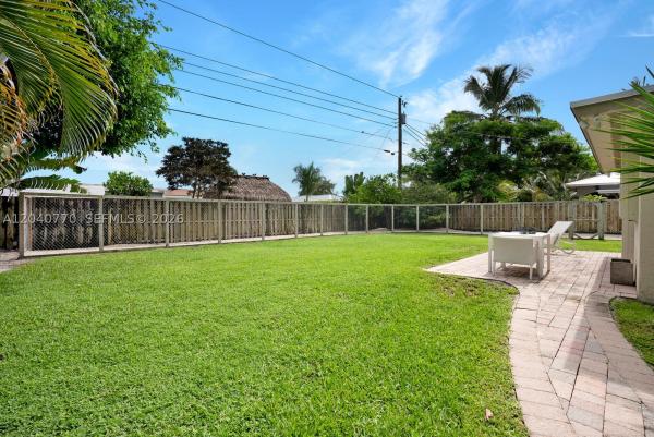 Boca Raton Square, 1365 SW 9th St, Boca Raton, Florida 33486, image 2
