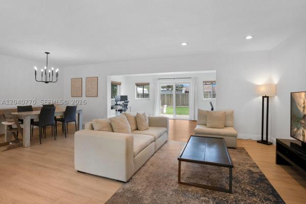 Boca Raton Square, 1365 SW 9th St, Boca Raton, Florida 33486, image 1