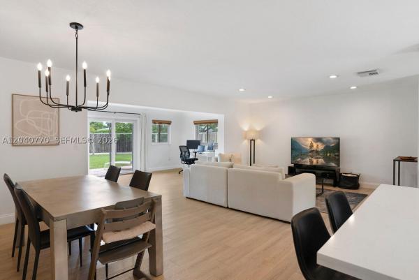 Boca Raton Square, 1365 SW 9th St, Boca Raton, Florida 33486, image 3