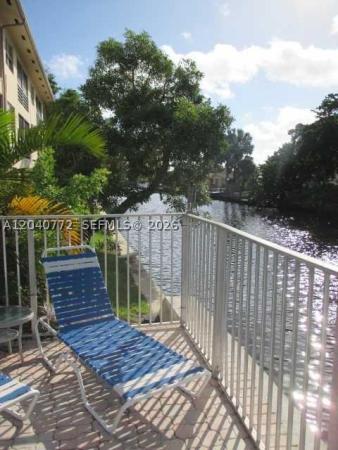 The Mooring Of PineCrest, 1400 NE 57th Ct #202, Fort Lauderdale, Florida 33334, image 3