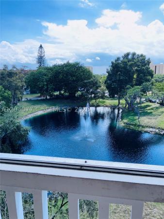 Environ 1, 7011 Environ Blvd #412, Lauderhill, Florida 33319, image 1