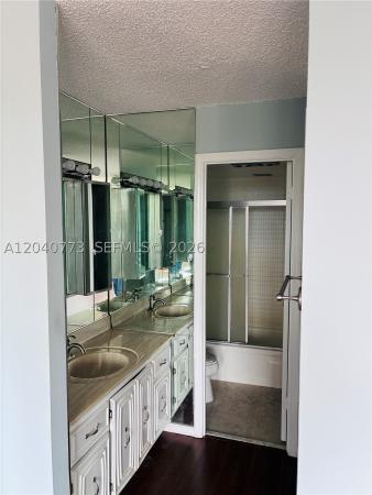Environ 1, 7011 Environ Blvd #412, Lauderhill, Florida 33319, image 2