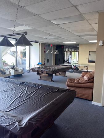 Environ 1, 7011 Environ Blvd #412, Lauderhill, Florida 33319, image 1