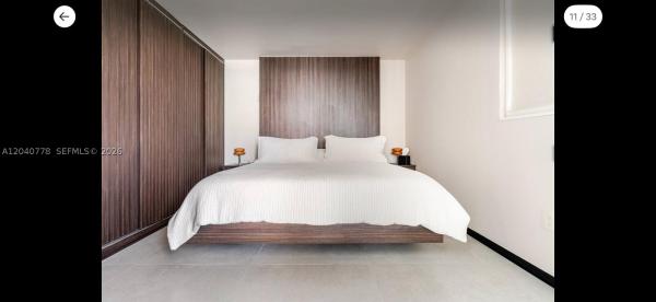 Indian Creek Club & Marina, 6820 Indian Creek Dr #6C, Miami Beach, Florida 33141, image 3