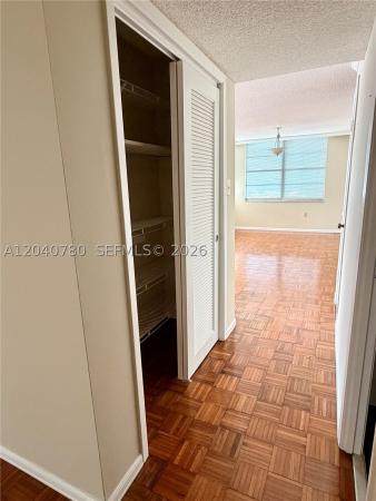 Del Prado, 18051 Biscayne Blvd #1905-1, Aventura, Florida 33160, image 2