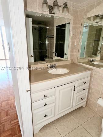 Del Prado, 18051 Biscayne Blvd #1905-1, Aventura, Florida 33160, image 3