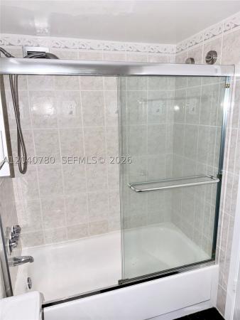 Del Prado, 18051 Biscayne Blvd #1905-1, Aventura, Florida 33160, image 1