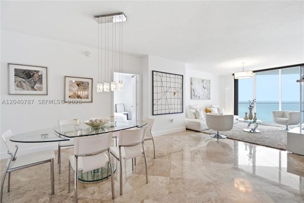 La Perla, 16699 Collins Ave #1804, Sunny Isles Beach, Florida 33160, image 1