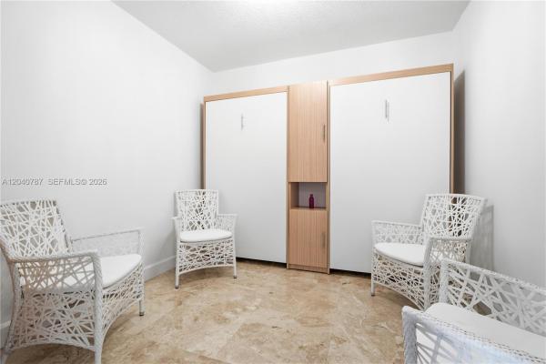 La Perla, 16699 Collins Ave #1804, Sunny Isles Beach, Florida 33160, image 1