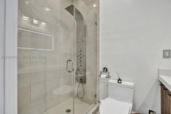 St Croix At Doral Isles, 10762 NW 71st St, Doral, Florida 33178, image 1