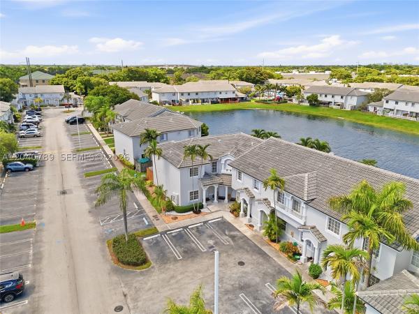 14137 SW 121st Pl #1, Unincorporated Dade County, Florida 33186, image 2
