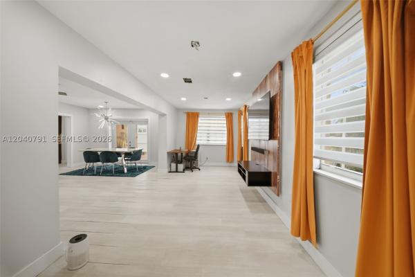 Carol City, 4481 NW 176th Ter, Miami Gardens, Florida 33055, image 1