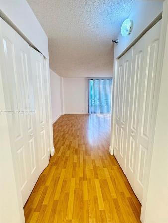 Parc Central Aventura South, 3300 NE 191st St #1603, Aventura, Florida 33180, image 1
