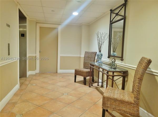The Palms Of Key Biscayne, 77 Crandon Blvd #2B, Key Biscayne, Florida 33149, image 2