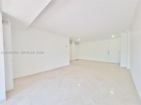 The Palms Of Key Biscayne, 77 Crandon Blvd #2B, Key Biscayne, Florida 33149, image 1