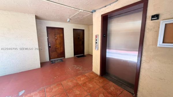 8800 SW 123rd Ct #J105, Miami, Florida 33186, image 1