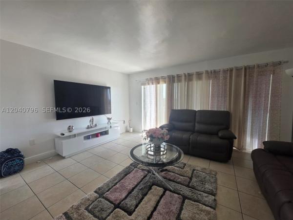 9375 Fontainebleau Blvd #L-311, Unincorporated Dade County, Florida 33172, image 2