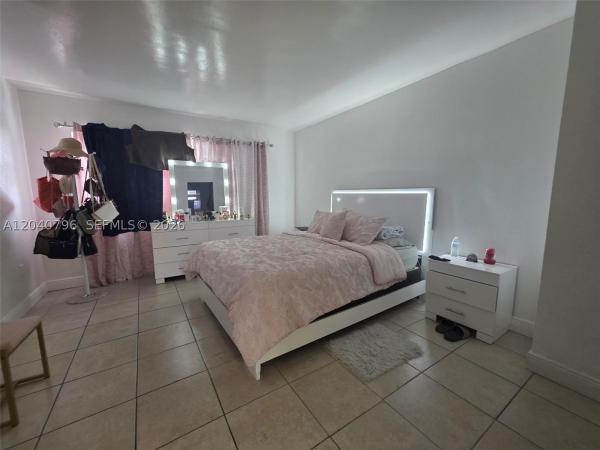 9375 Fontainebleau Blvd #L311, Unincorporated Dade County, Florida 33172, image 1