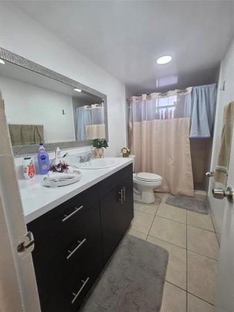 9375 Fontainebleau Blvd #L311, Unincorporated Dade County, Florida 33172, image 1