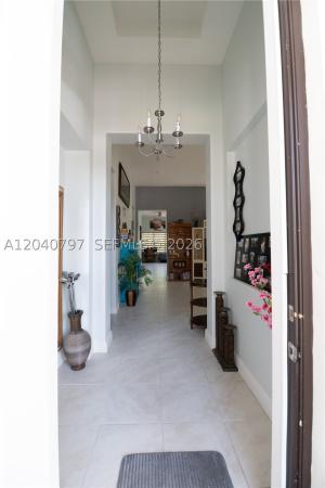 4742 Corrado Ave, Naples, Florida 34142, image 1