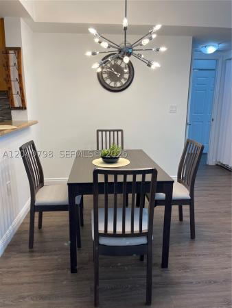 Duo West, 1745 E Hallandale Beach Blvd #601W, Hallandale Beach, Florida 33009, image 2