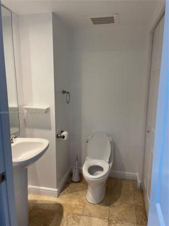 Duo West, 1745 E Hallandale Beach Blvd #601W, Hallandale Beach, Florida 33009, image 1