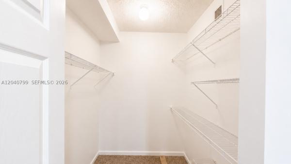 Porto Bellagio, 17150 N Bay Rd #2602, Sunny Isles Beach, Florida 33160, image 3