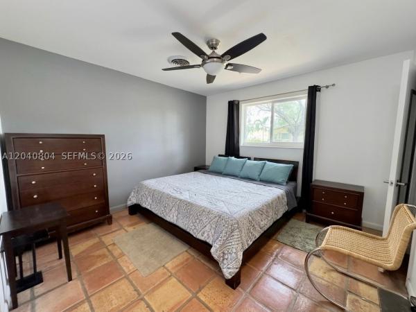 Hollywood Hills, 3800 W Park Rd, Hollywood, Florida 33021, image 3