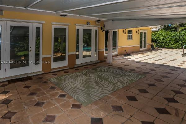 Hollywood Lakes, 1030 Polk St, Hollywood, Florida 33019, image 1