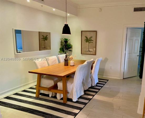 Alaqua, 3001 NE 185th St #123, Aventura, Florida 33180, image 2