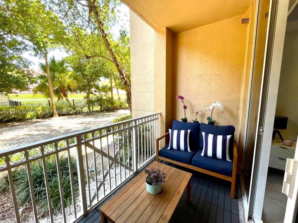 Alaqua, 3001 NE 185th St #123, Aventura, Florida 33180, image 1