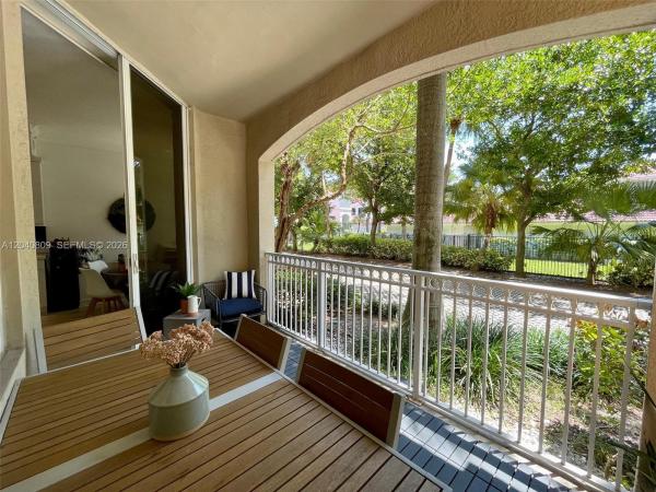 Alaqua, 3001 NE 185th St #123, Aventura, Florida 33180, image 1
