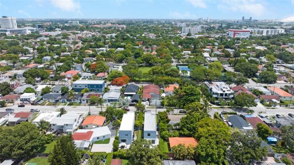 Grapeland, 2320 SW 14th St, Miami, Florida 33145, image 1