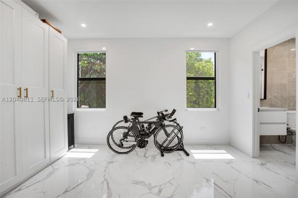 Grapeland, 2320 SW 14th St, Miami, Florida 33145, image 1