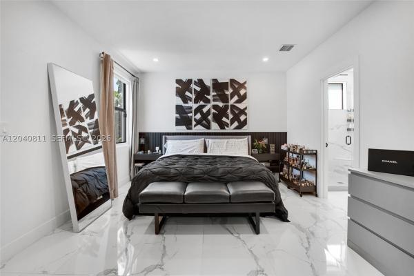 Grapeland, 2320 SW 14th St, Miami, Florida 33145, image 2