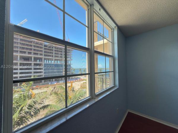 Flagler Pointe, 1801 N Flagler Dr #634, West Palm Beach, Florida 33407, image 1