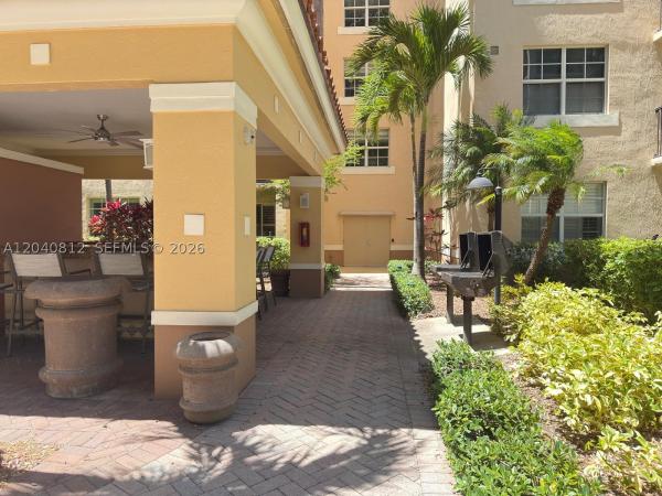 Flagler Pointe, 1801 N Flagler Dr #634, West Palm Beach, Florida 33407, image 2