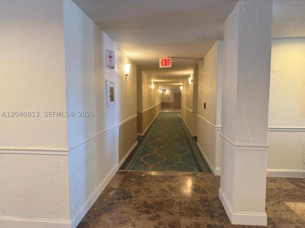 Flagler Pointe, 1801 N Flagler Dr #634, West Palm Beach, Florida 33407, image 3