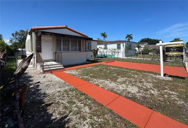 East Hialeah, 459 SE 3rd St, Hialeah, Florida 33010, image 2